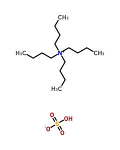 Spectrum Chemical Tetrabutylammonium Hyd; 100g