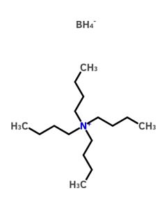 Spectrum Chemical Tetrabutylammonium Bor