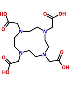 Spectrum Chemical Tetraazacyclododecane-; 200mg