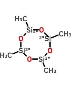 Spectrum Chemical 2,4,6,8-Tetramethylcyc
