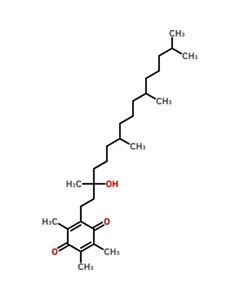 Spectrum Chemical D-alpha-Tocopherylquinone
