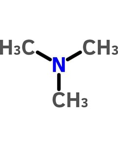 Spectrum Chemical Trimethylamine (ca. 25