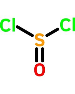 Spectrum Thionyl Chloride, Purified 1L/E
