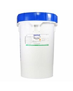 Spectrum Chemical WAX, Pastilles, NF, 12