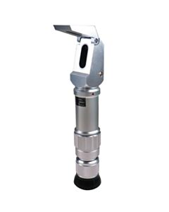 SPER Scientific Refractometers Sugar Ref