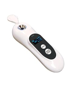 SPER Scientific Digi Refractometer Brix