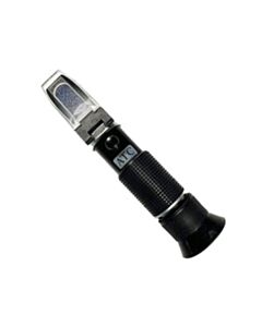 SPER Scientific Optical Refractometer Salinity