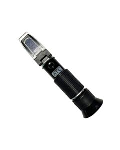 SPER Scientific Certified Optical Refractometer