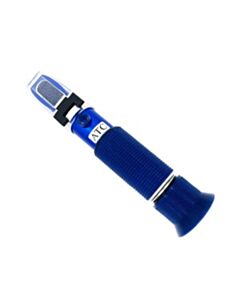 SPER Scientific Optical Refractometer Salinity