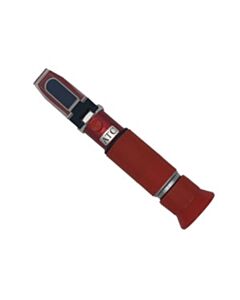 SPER Scientific Optical Refractometer Clinical Urine