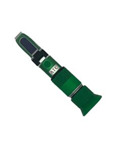 SPER Scientific Optical Refractometer Automotive