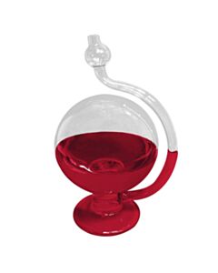 SPER Scientific Masons Hygrometer