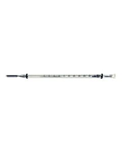 SPER Scientific Replacement Glass Thermometer for 736700