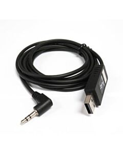 SPER Scientific Usb Cable