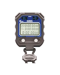 SPER Scientific Digi Thermoms & Hygromet