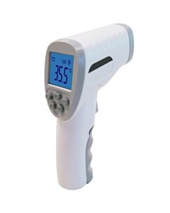 SPER Scientific Bluetooth Relative Humidity / Temperature / Pressure Logger