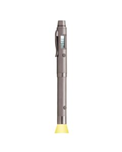 SPER Scientific Ir Thermom Gun 20:1 W/ D