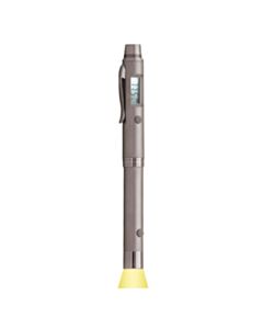 SPER Scientific Calibrated Ir Thermom