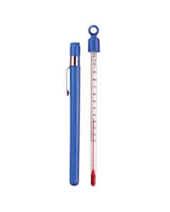 SPER Scientific Pocket Moisture Meter Replacement Pins (Set of 2)