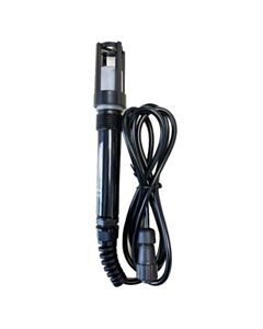 SPER Scientific pH Probe For 850048 Water Quality Meter