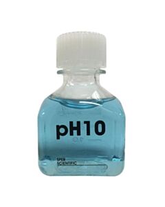 SPER Scientific pH 10 Buffer - 3 Pack