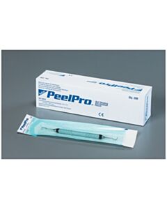 Sultan Healthcare Sterilization Pouch, 3 1/4" X 6 1/2", 200/Pk