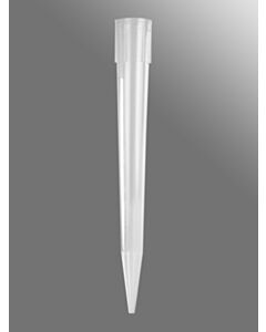 Corning Axygen 10mL Macrovolume Pipet Tips, Clear, Non-Sterile, Bulk Pack, 2000/CS