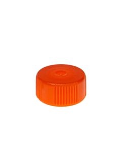 Simport Bou.Micrew.Orange Lip FT, 1000/CS