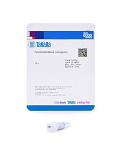 Takara Pyrophosphatase