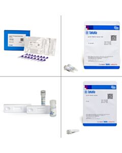 Takara Lenti-X Tet-On 3G Inducible Expression System \Each