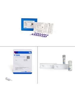 Takara Lenti-X Expression System (EF1alpha Version) \Each