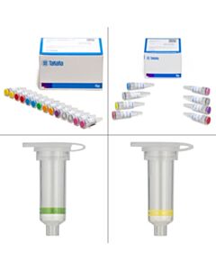 Takara Lenti-X Integration Site Analysis Kit \Each