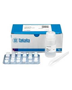Takara Lenti-X™ Transduction Sponge, 24 Rxns