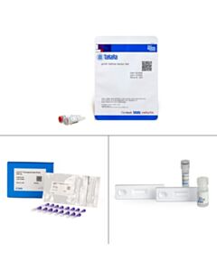 Takara Lenti-X Tet-One Inducible Expression System \Each