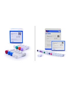 Takara SMART-Seq mRNA LP (with
