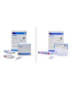 Takara SMART-Seq mRNA