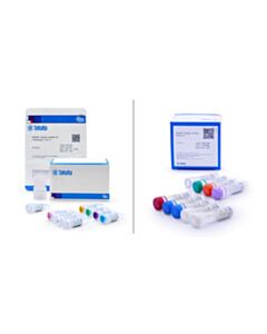 Takara SMART-Seq® mRNA HT LP