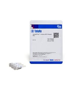 Takara SmartChip Probe qPCR Master Mix \48 mL