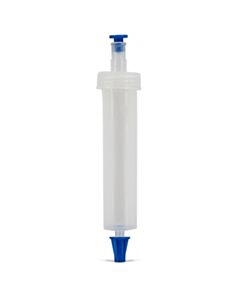 Takara NucleoBond RS 10, 5 Columns