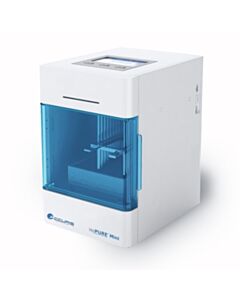 Takara IsoPure Mini, Each