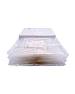 Takara GT-T610 (CultiLife Eva) Culture Bag \10 Pieces