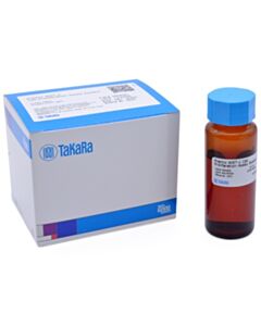 Takara Premix WST-1 Cell Proliferation Assay System \2,500 Tests