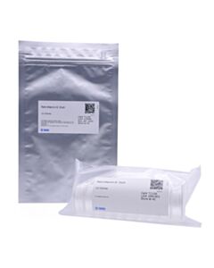 Takara RetroNectin Precoated Dish \10 Dishes