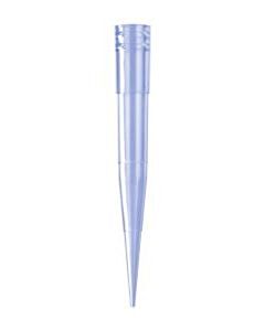 Corning Axygen 1000 µLMaxymum Recovery Eppendorf-StylePipetTips,Blue,Non-Filtered,RackPack,96 , 3456/CS