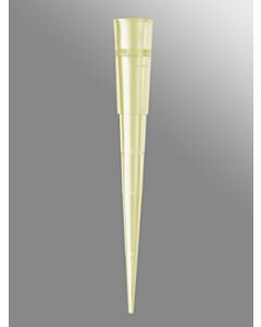 Corning Axygen 200 µL Compatible w/ Eppendorf-Style Pipet Tips, Graduated, Hinged, Sterile, 4800/CS