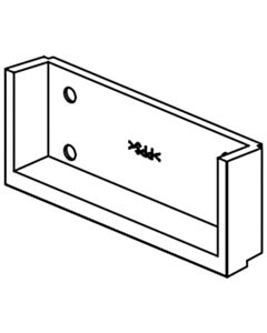 Antylia Techne Insert Block Spacers 2/PK