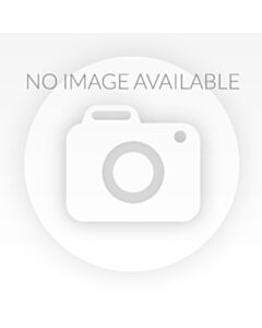 Antylia Techne Heater 120v