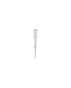 Corning Axygen 20uL Universal Fit Filter Tips Racked, Clear, Sterile, Rack , 4800/CS
