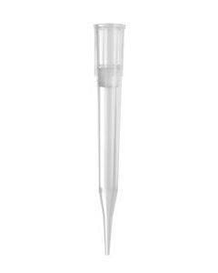 Corning Axygen 300uL Universal Fit Filter Tips, Clear, Sterile, Rack Pack, 4800/CS