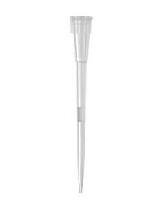 Corning Axygen 20uL Maxymum Recovery Filter Tips for Compatible w/ Eppendorf-Style , 4800/CS